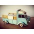 HY waterwagen